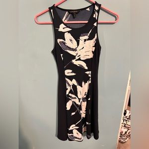 Banana Republic women’s dress